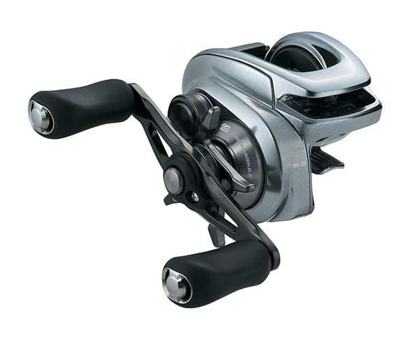 Classic Introduction: Shimano Brings Back Bantam 150 with Modern Day Features 