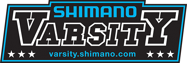 Shimano Offers $3,000 Scholarships to High Schoolers