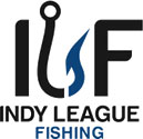 Indy Fishing League