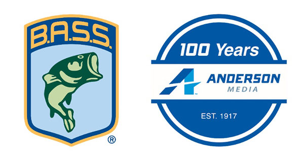 Anderson Media Becomes Majority Owner Of B.A.S.S.