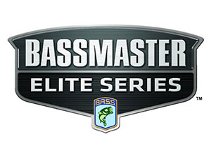 Bassmaster Elite