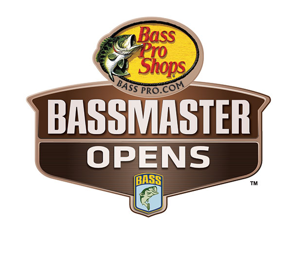 BASS Announces Opens Schedule with Nine Events in Three Divisions