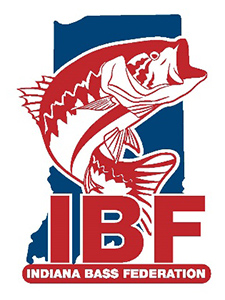 Indiana Bass Federation to Stock 3,200 Bass into Lake Monroe