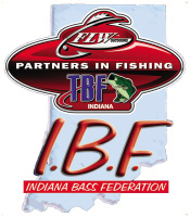 Indiana Bass Federation