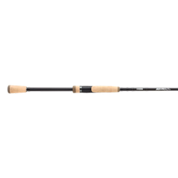 G. Loomis IMX Pro rod