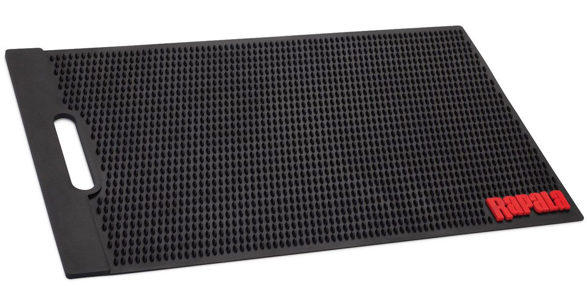 Rapala Fillet Mat