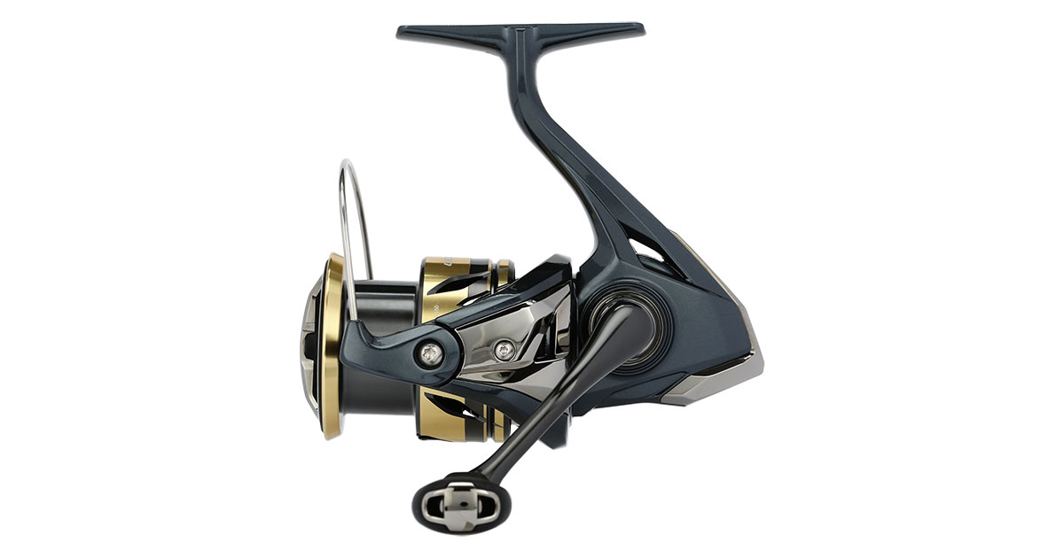 Shimano Ultegra FD