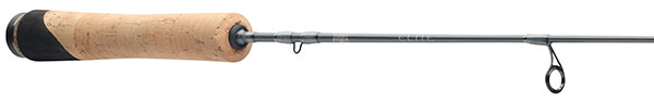 Fenwick Elite Ice Spinning Rod