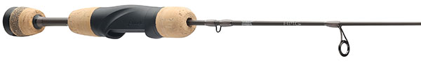 Fenwick HMG Ice Spinning Rod
