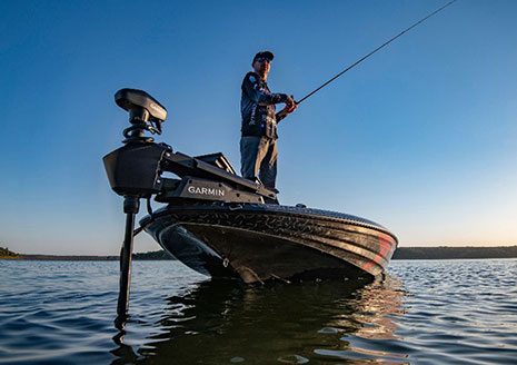 Garmin Force® Pro