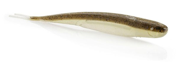 Lab Series Minnow