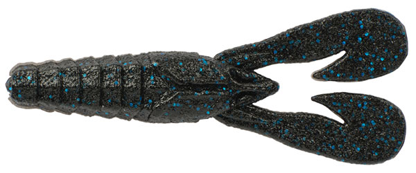 Berkley PowerBait MaxScent Stank-Bug