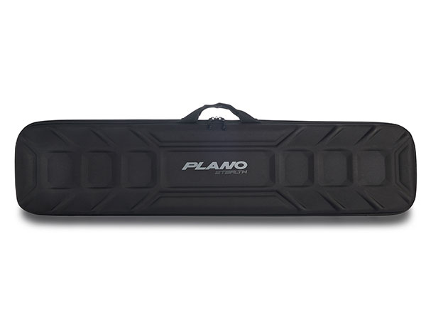 Plano Stealth EVA Long Gun Case