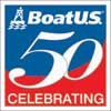 BoatUS Has Come a long Way in 50 Years