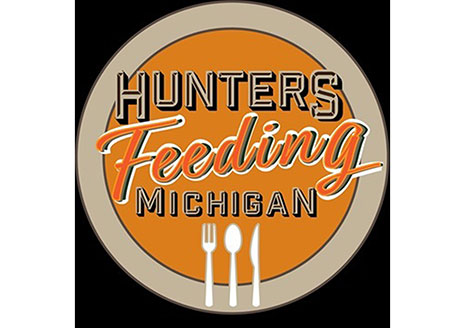 From Deer Donations to Deerskin Gloves, Hunters Help