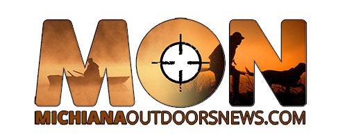 Michiana Outdoors News