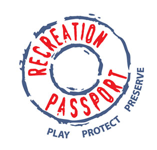 Recreation Passport