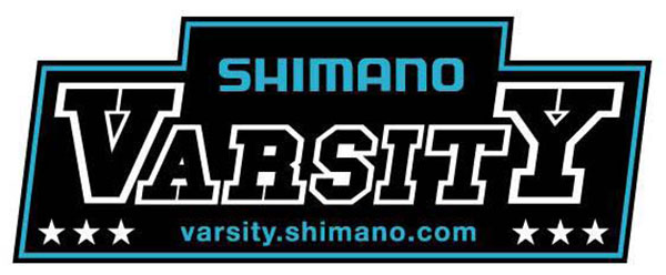 Shimano Varsity Program