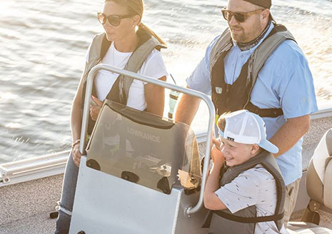 Life Jacket Care: How to Clean It And in Good Shape