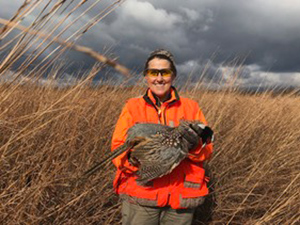 Michigan Pheasant Hunting Initiative Brings Hunting Opportunities to All