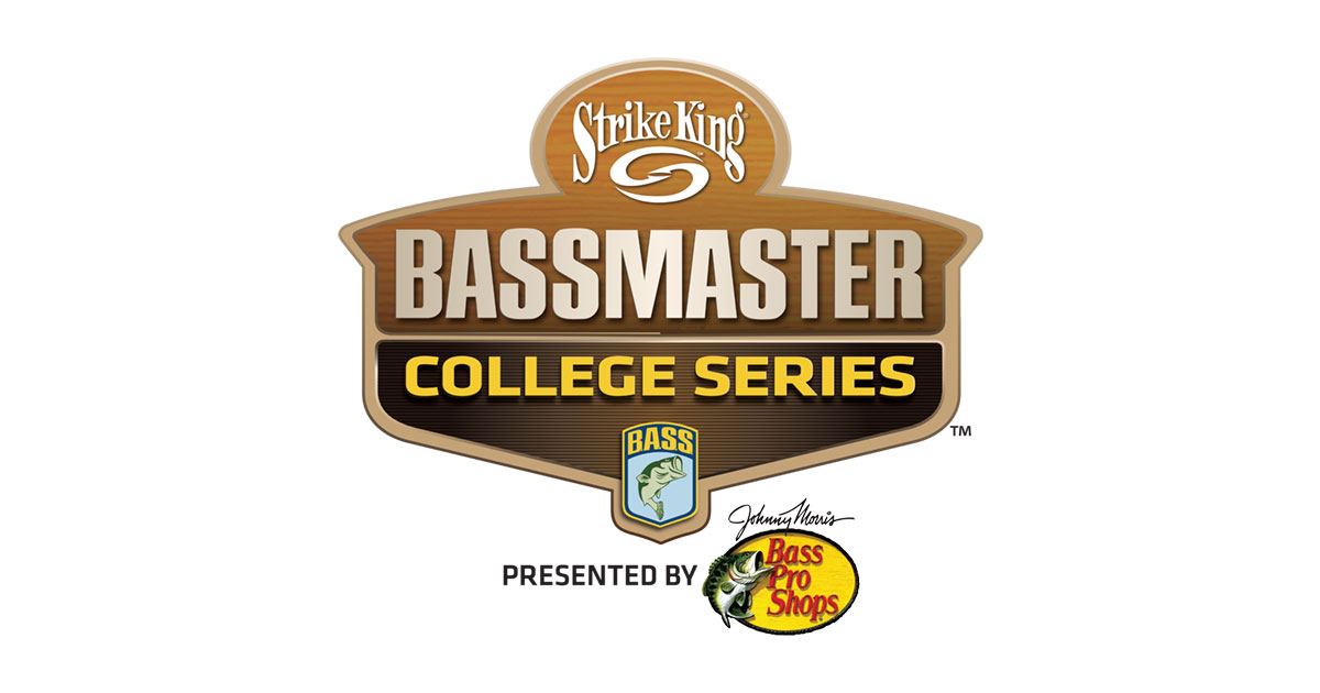 Bassmaster College Series