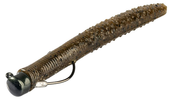 Ned Rig