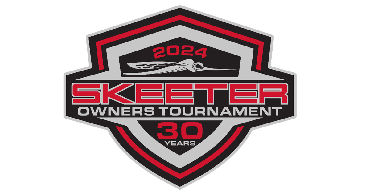 Skeeters Owners Tourney