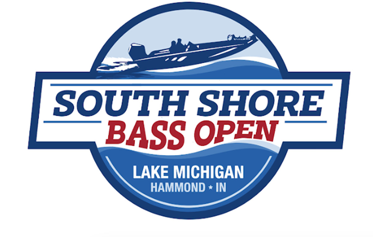 South Shore Bass Open