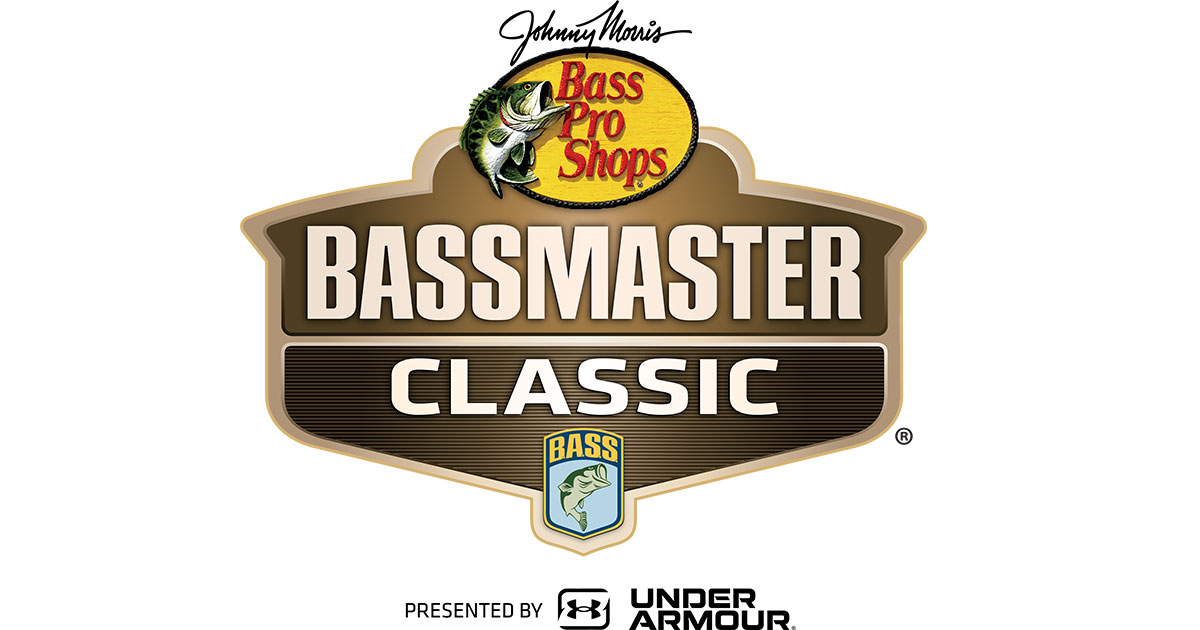 2026 Bassmaster Classic