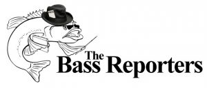B.A.S.S. Reporters