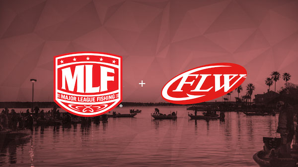 MLF Reaches Agreement to Buy FLW 
