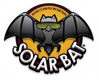 Solar Bat Offers Cash to Grassroots Tournament Winners