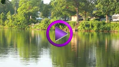The St. Joseph River: It's health from a historical perspective